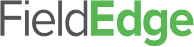 FieldEdge, LLC