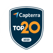 capterra
