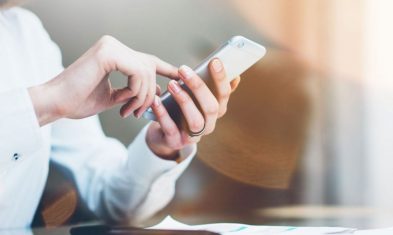Going Mobile: Why Your Business Should Make the Switch