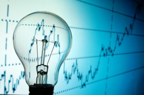 energy_costs