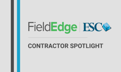 ESC Spotlight: Windy City Equipment