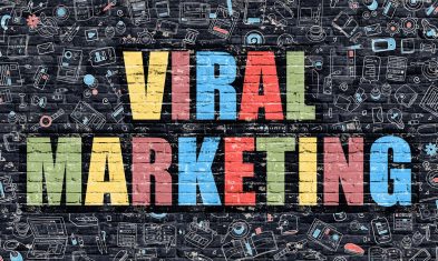 How Viral Marketing Can Help Grow Your Service Department