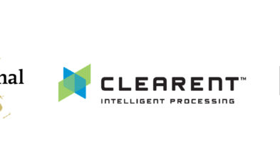 Advent International Acquires and Merges Clearent and FieldEdge to Create an Integrated Payments Leader