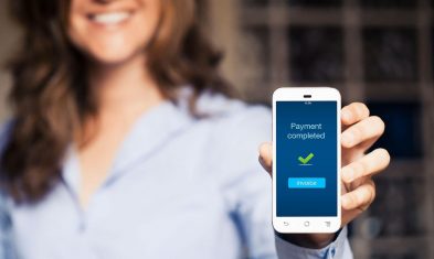 3 Ways to Future Proof Your Payment Processing Methods