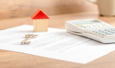 5 FAQs About Offering Home Improvement Payment Options