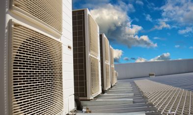Top HVAC Trends to Look Out for in 2020