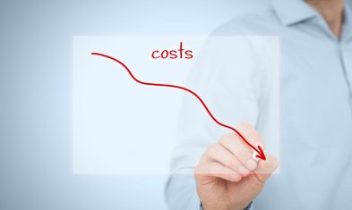 Ways to Cut Costs During COVID-19