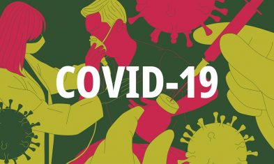COVID-19 Resources for the Field Services Industry