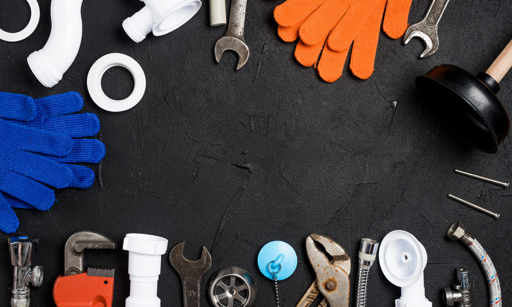 Everything You Need to Know About Flat Rate Pricing FieldEdge