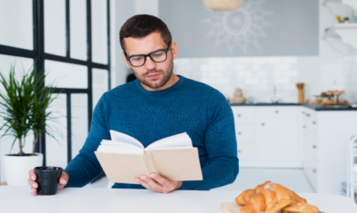 Top Books to Read for HVAC Professionals