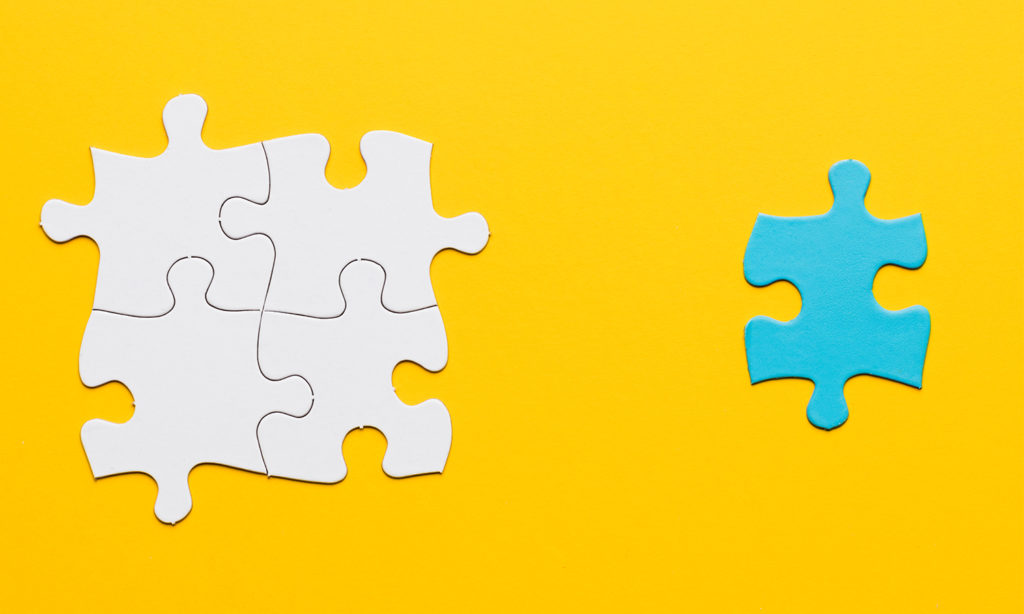 Coolfront and MergeIt FieldEdge