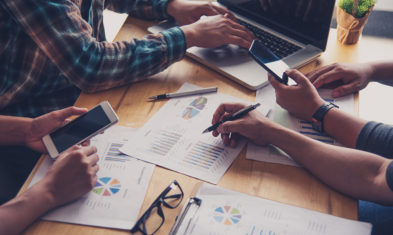 Better Ways to Market Your Service Business