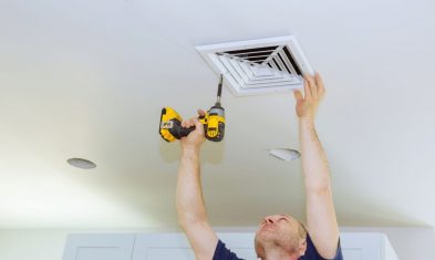 4 Signs Your Customer Needs a Furnace Repair