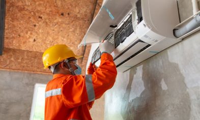 Essential Cost Factors of a New AC Installation
