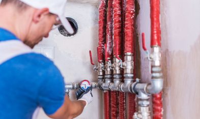 Plumbing Trends to Watch For