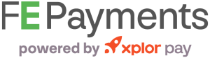 FieldEdge Payments