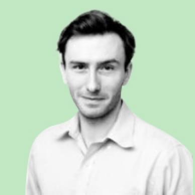 Marc Werthmoeller