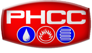 PHCC