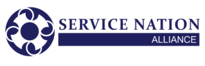 Service Nation Alliance