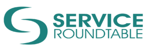 Service Roundtable