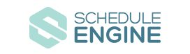 Schedule Engine