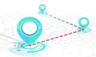 Value of GPS Integration into Service Management Software