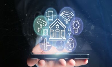 Smart Home Devices that Save Money