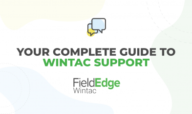 Wintac Support – Your Complete Guide