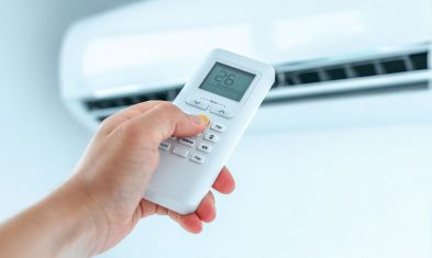 A Guide on Mini-Split Heat Pumps for HVAC Technicians