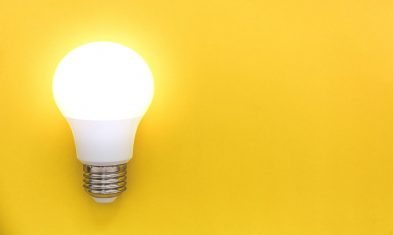 LED Light Bulbs and CFL’s: Which is the Best?
