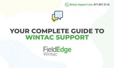 Wintac Support – Your Complete Guide
