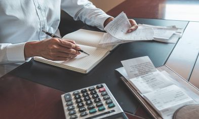 Section 179 Tax Deduction: How to Write-Off Your Equipment