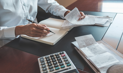Section 179 Tax Deduction: How to Write-Off Your Equipment
