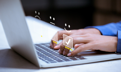 Responding to Reviews Online for Field Services