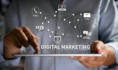 13 HVAC Marketing Ideas to Grow Your Business
