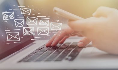 Why Your Service Business Needs An Email Marketing Tool
