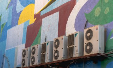 13 HVAC Social Media Marketing Tips to Grow Your Business
