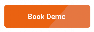 Book a FieldEdge Demo!