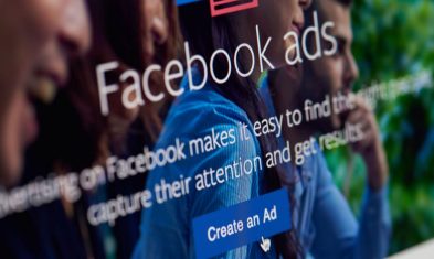 Facebook Ads: Why Your Service Business Needs To Use Them