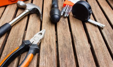 Best HVAC Tools: Top Essentials for Your Business