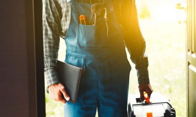 The Ultimate 10-Step Plumber Marketing Guide