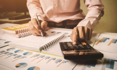 Plumbing Pricing Guide: How to Maximize Profits