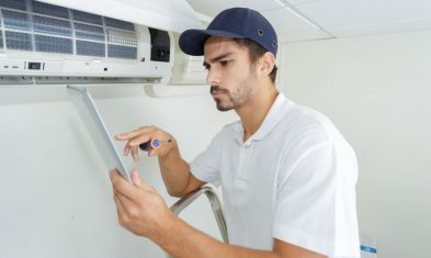 4 Reasons You NEED HVAC Dispatch Software