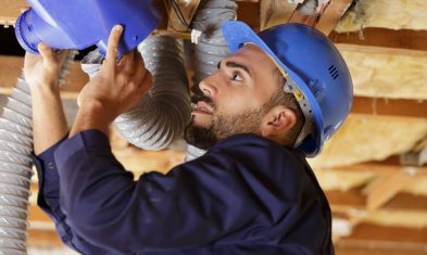 5 Smarter Ways to Find HVAC Technicians