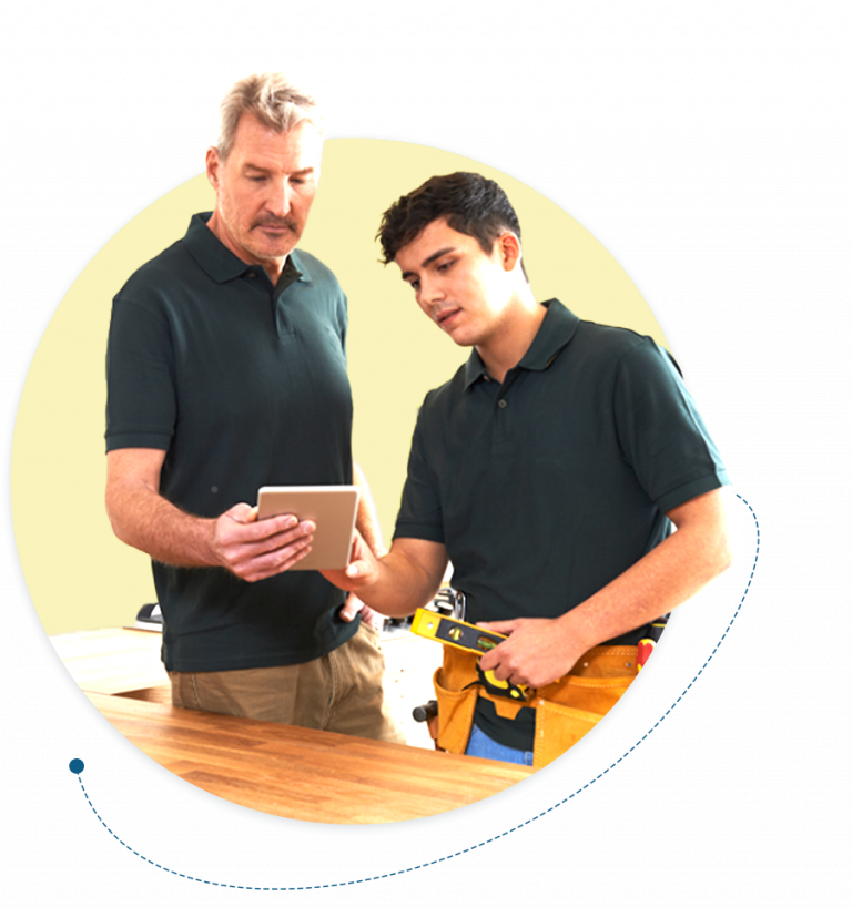 Xplor Capital FieldEdge