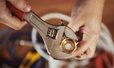 The 43 Best Plumbing Tools for Your Business