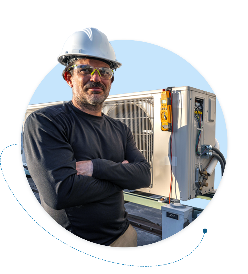 Sunsetting Wintac Solutions with FieldEdge Software FieldEdge