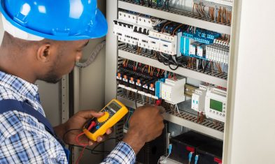 Electrician Career: 7 Interview Topics to Cover With Candidates