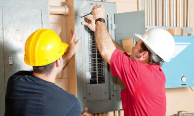6 Ways to Strengthen Electrical Business Operations