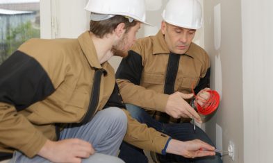 How to Write a Great Electrician Job Description